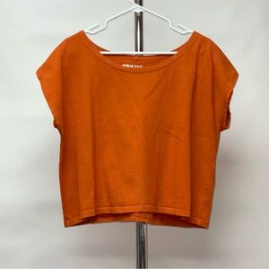 BIG BUD PRESS Many Colors top